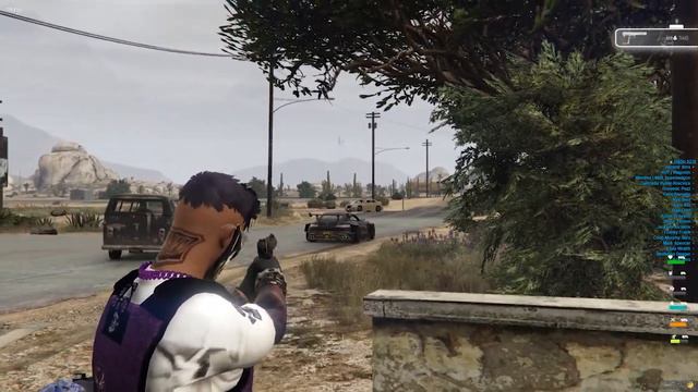 Souls Of Osiris VS Nsw Pd | Pacific Networks смотреть онлайн