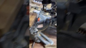 Торцевая пила black+decker bes710