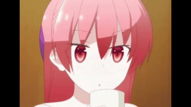 Tonikaku Kawaii x SHAUN |「AMV」 смотреть онлайн