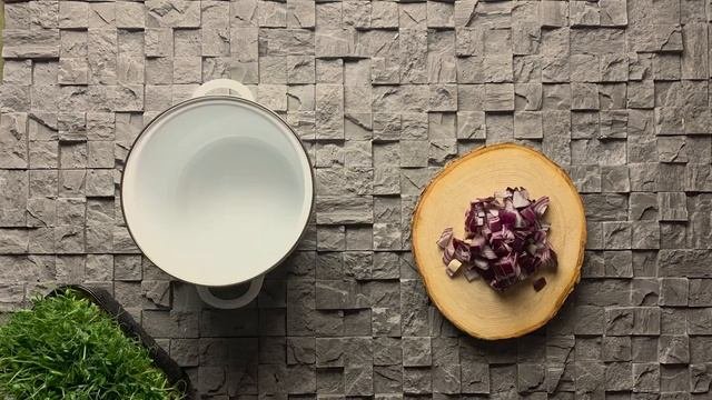 Густой веган суп с фунчозой рецепт (vegan) | ВЕГАНСКИЕ РЕЦЕПТЫ
