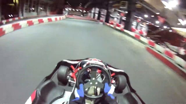 Forza Дубровка - Круг на СуперСпорт, 32.597 смотреть онлайн