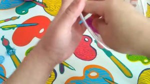 ЮНЫЙ АРХЕОЛОГ своими руками! /DIY детям