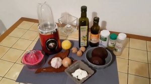 Все просят рецепт! Очень вкусная ИКРА из СВЕКЛЫ за 2 минуты