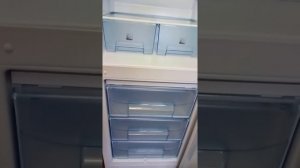 Мой новый холодильник POZIS- 139. Обзор.