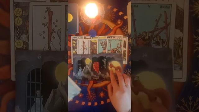 🎭КТО ВАШ ВРАГ🐍КАКИЕ БУМЕРАНГИ К НЕМУ ПРИЛЕТЕЛИ ⁉️🏹⚔️💯 смотреть онлайн