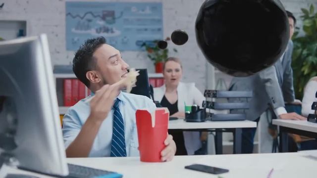 Реклама соевого соуса роллтон смотреть онлайн