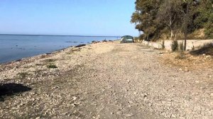 Автокемпинг 9 километр