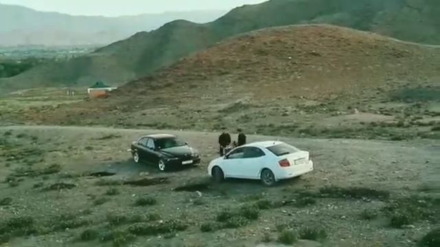 Участник С Флинтом Можно Всё №16 смотреть онлайн