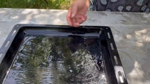 ЖИЗНЬ СЕЛЬСКОЙ ЖЕНЩИНЫ С ДЕТЬМИ В ГОРАХАзербайджанская Кухня Деревенская Кухня  Рецепты