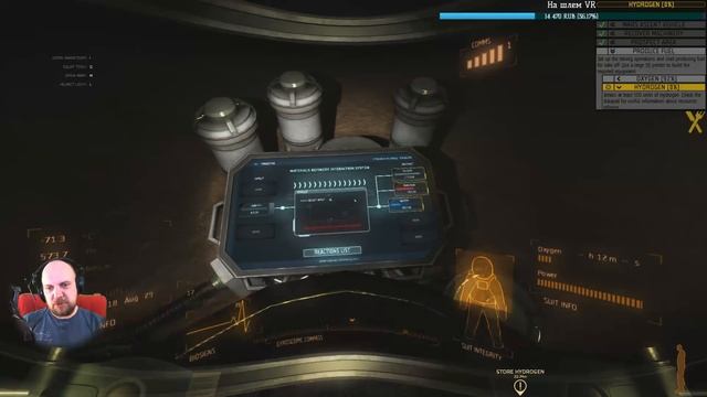 Take On Mars - Полное прохождение ч.4 смотреть онлайн