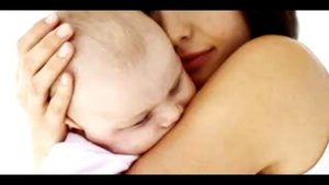 Shon mc Ракоса