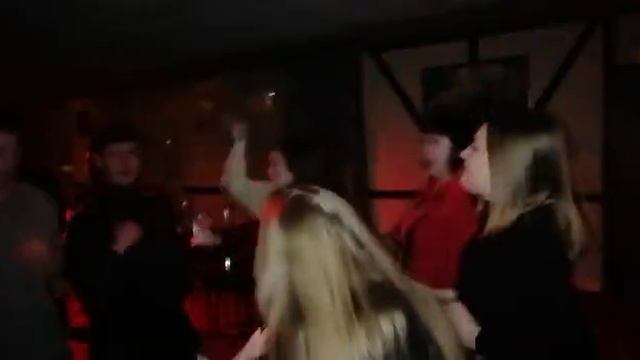 С наступающим новым годом смотреть онлайн