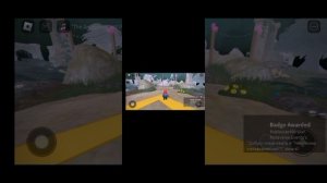 получаем бесплатные вещи ссылки на телеграм канал мой которая скину реже в описании