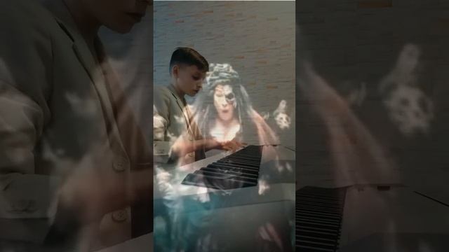 Бременские музыканты песня разбойников