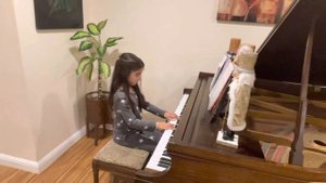 Y. Gevorgyan - Viravoretsin - Voch avel voch pakas