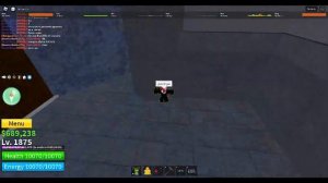 Гайд как получить дыхание дракона в2 Blox fruits/Roblox