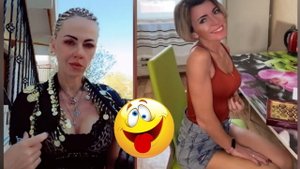 Ты не мог бы сделать мне приятное? | Приколы и смешные моменты