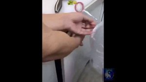 Лайфхак. Советы для уборки