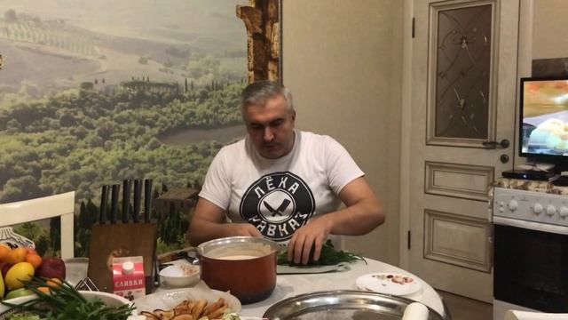 ОТВАРНАЯ ИНДЕЙКА на РОЖДЕСТВО! смотреть онлайн