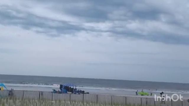 Лена Хеппи плещется в бассейне. Мадам S хочет страсти и экстрима. Oxana MS формат в полный рост. смотреть онлайн