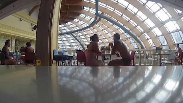 Когда муж ПРОВЕРИЛ ЖЕНУ на ВЕРНОСТЬ он удивился Хроники Измен с Григорием Кулагиным  12 серия  2019