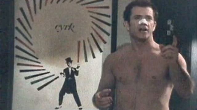 Lover With a Slow Hand смотреть онлайн