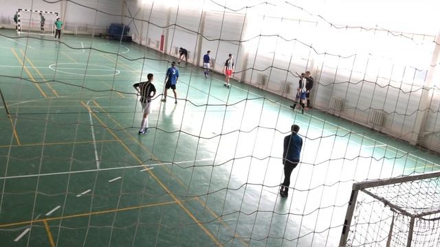 Тихорецк-Альтаир 2тайм смотреть онлайн