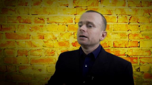 Что нужно для заключения брачного контракта
