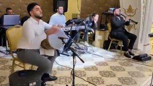 АРТУР АЛЕКСАНЯН-ШАЛАХО//2023//NEW