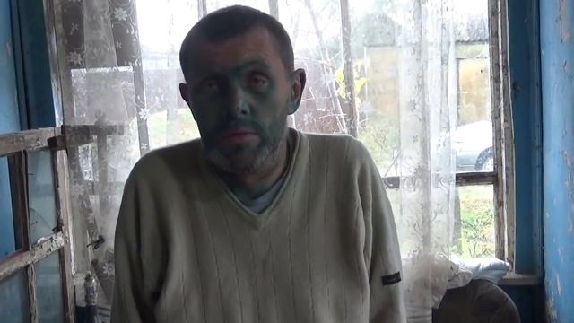 КАК УЗНАТЬ ПО ЗАПАХУ ТРУСОВ ОБ ИЗМЕНЕ ЖЕНЫ !!! смотреть онлайн