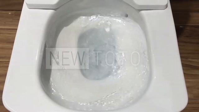 Унитаз TOTO Neorest EW 2.0 Автооткрывание и круговой смыв торнадо. Японская электронная сантехника
