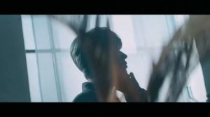 Lose the Fantasia [Monsta X ft. Wonho]