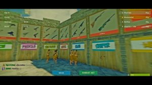 Игрок растми RustMe впервые зашёл в раст | Первый зажим с калаша | Первые дуэли | Rust & Rustme