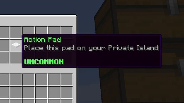 The Social Update - A Hypixel Skyblock Suggestion смотреть онлайн