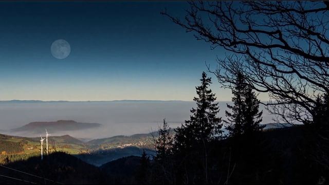 Разрушение старого мира смотреть онлайн