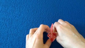 DIY:  Как сделать зонтик .  Зонтик для кукол из бумаги своими руками. Поделки из бумаги!!