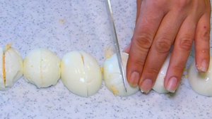 Самый вкусный немецкий салат! Я никогда не устану есть этот салат! Любимый салат Всех мужчин