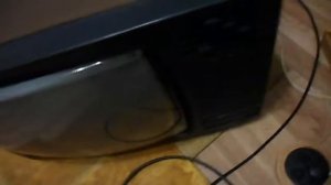 Вэлс 51тц-492и