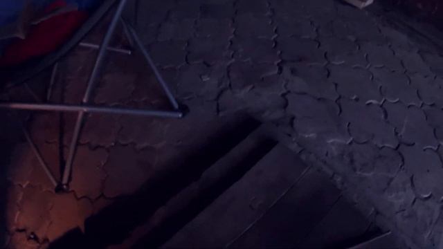 ИЖ Планета 5 | Настройка Зажигания смотреть онлайн