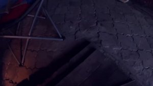 ИЖ Планета 5 | Настройка Зажигания