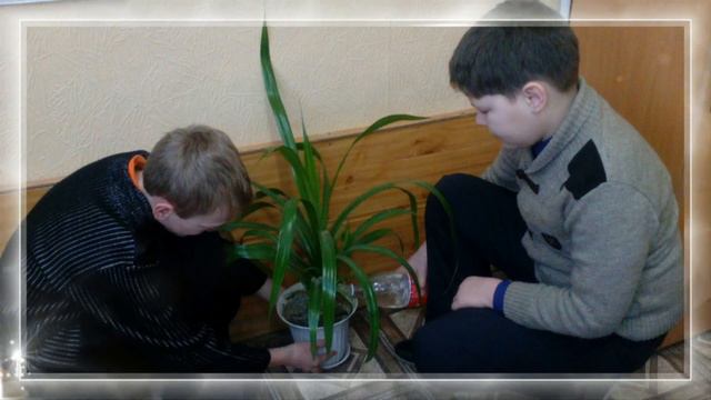 ВЫПУСКНОЙ 9 КЛАСС смотреть онлайн