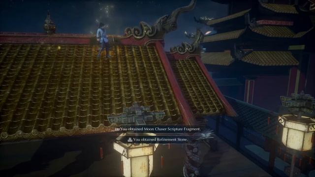 Hidden Dragon Legend Gameplay Walkthrough Part 1 - No Commentary (PC) смотреть онлайн