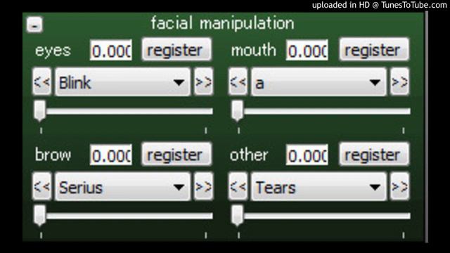 Old Doll (Mad Father) смотреть онлайн