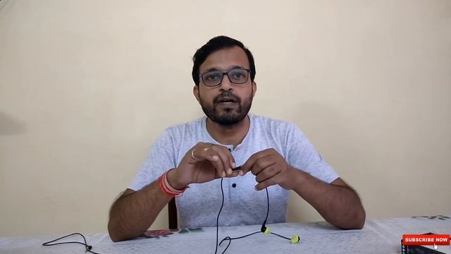 JBL Endurance Run Headphone Review, Midrange Noise cancelation, Wired sports earphone, JBL Earphone смотреть онлайн