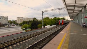 Московское центральное кольцо.mp4