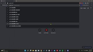 SPOTIFY NOT SHOWING ON DISCORD 2024 | Fix Discord Not Showing Spotify Status