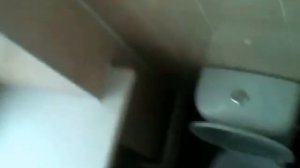 Писающий мальчик