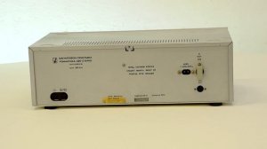 Обзор Магнитофон Романтика 220 Стерео СССР 1987 год