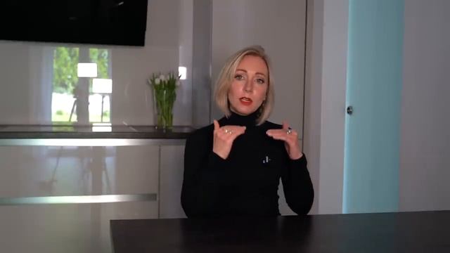 КАК НУЖНО МЕДИТИРОВАТЬ ۞ СЕКРЕТЫ МЕДИТАЦИИ