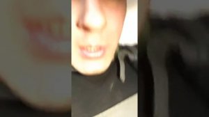 Попытка установить птф на x ray . Чем кончится ???